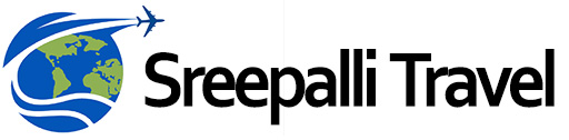 Sreepalli Travel